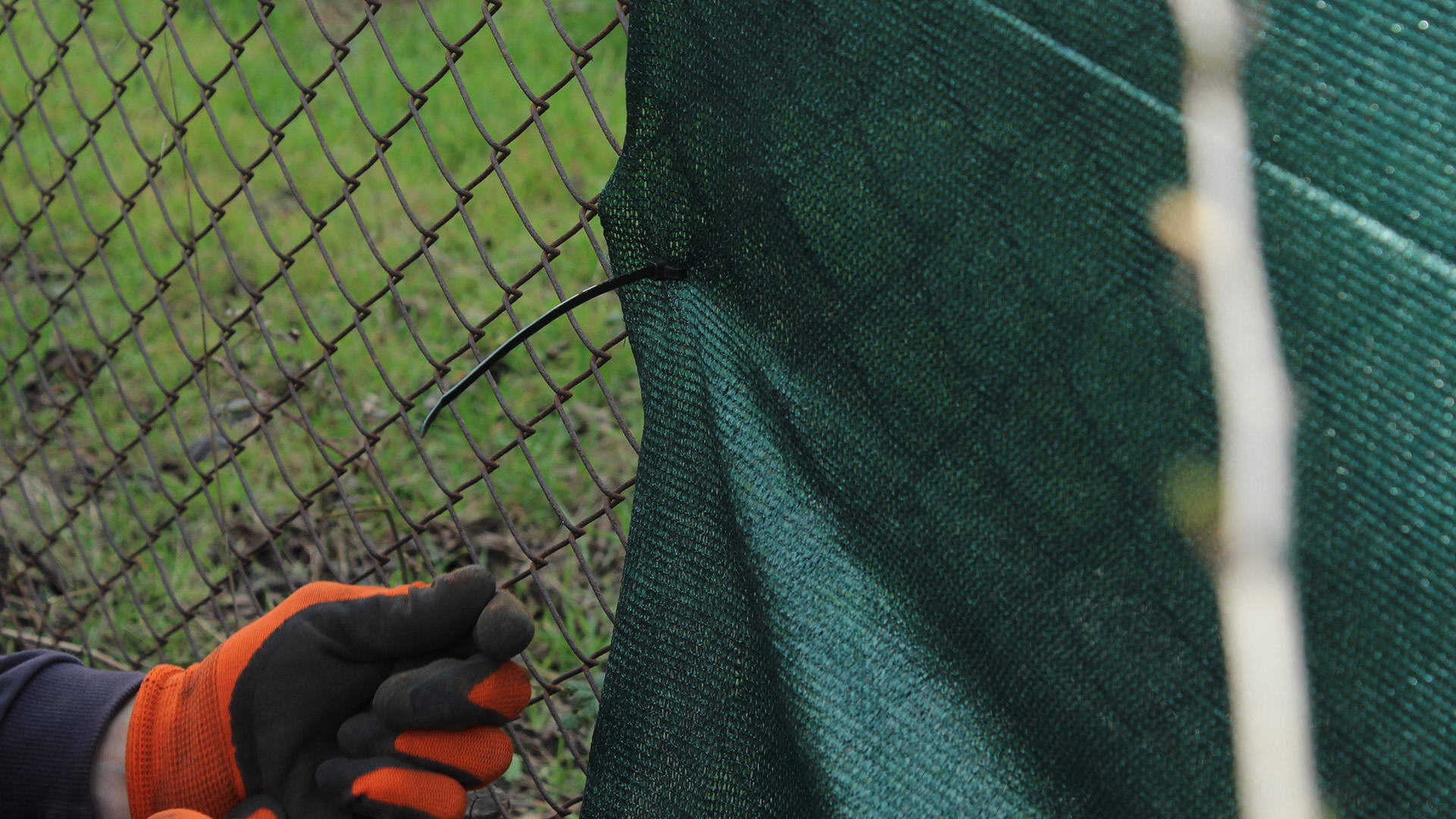 slider2-fence (1)